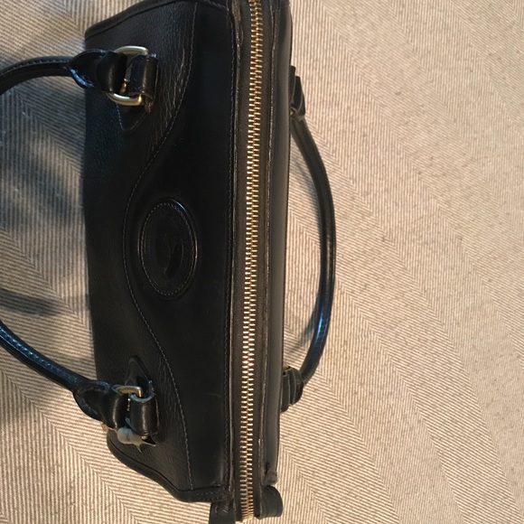 Sold!! - Picture 3 of 8